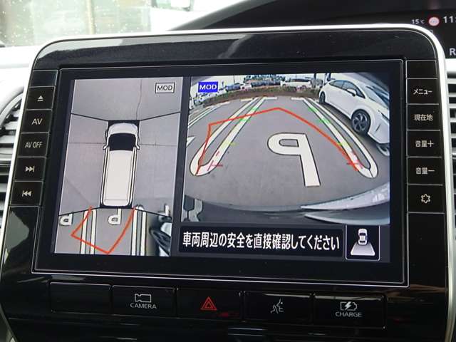 複数画像18