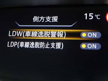 複数画像28