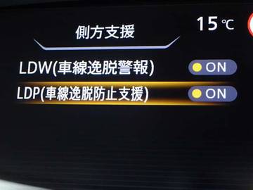 複数画像29