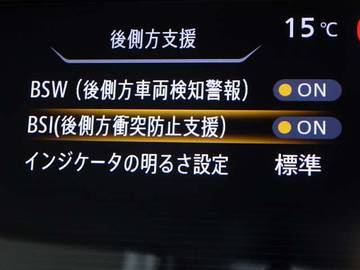 複数画像31