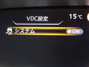 複数画像32