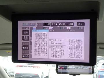 複数画像41