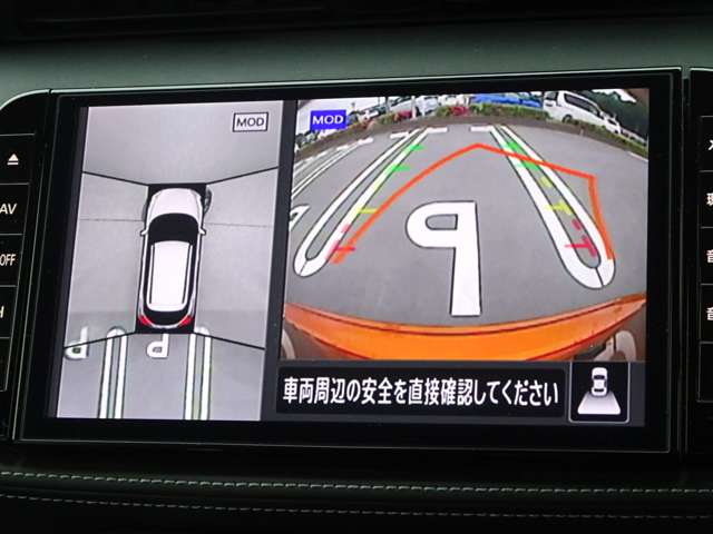 複数画像15