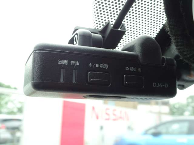 複数画像38