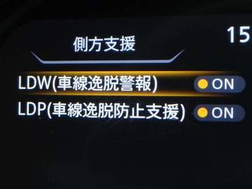 複数画像24