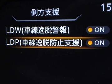 複数画像25