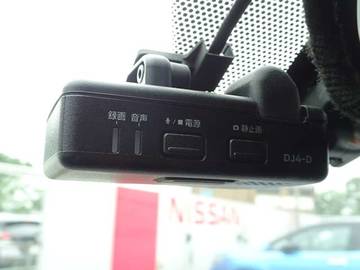 複数画像38