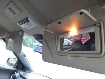 複数画像44