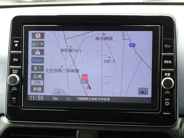 複数画像14