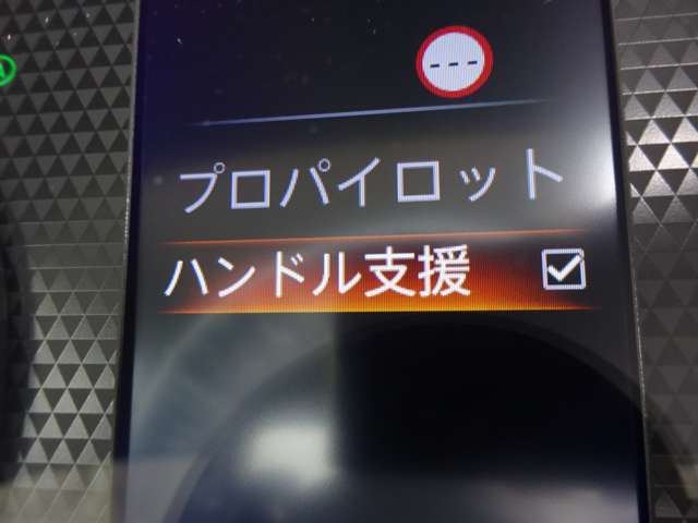複数画像20