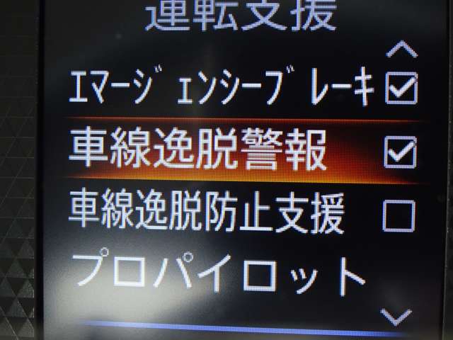 複数画像22