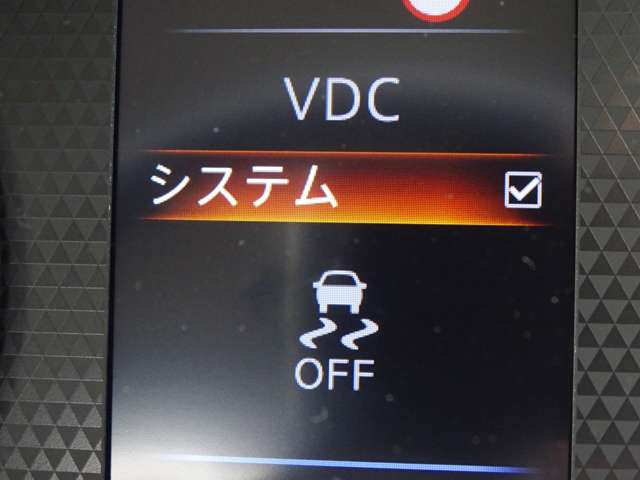 複数画像31