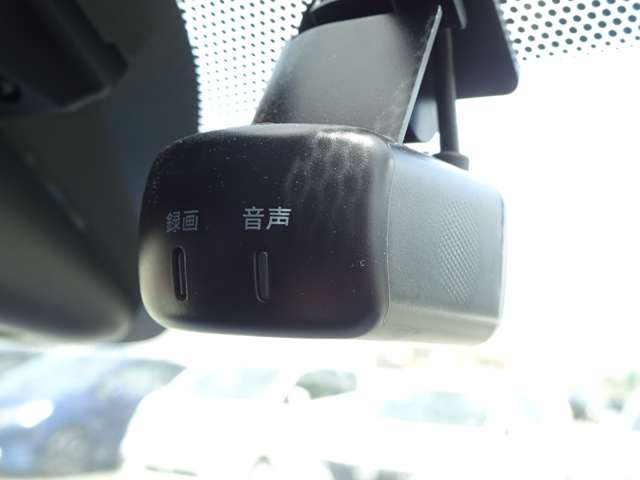 複数画像35