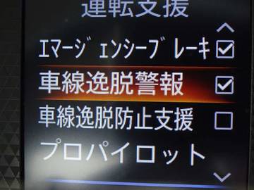 複数画像22