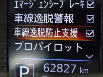 複数画像23