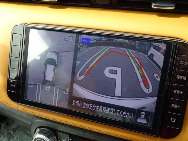 複数画像15