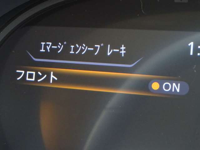 複数画像22