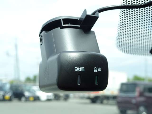 複数画像42
