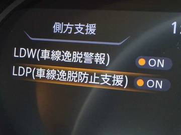 複数画像24