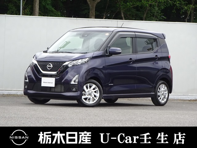 複数画像1