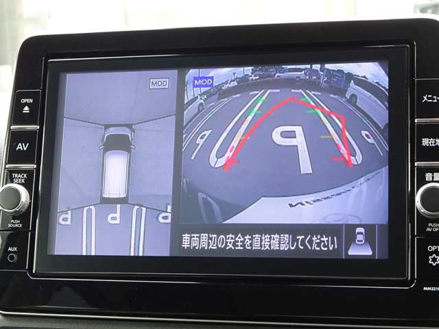 複数画像15