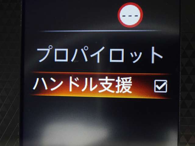複数画像20