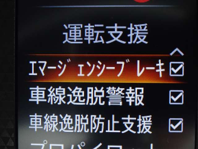 複数画像21