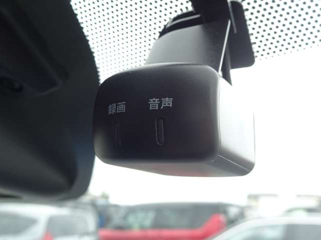 複数画像33
