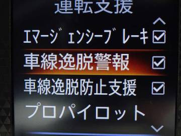 複数画像22