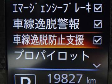 複数画像23
