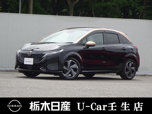 複数画像1