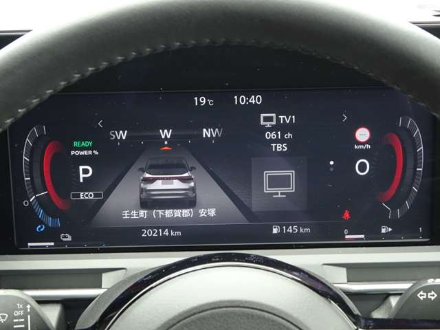 複数画像13