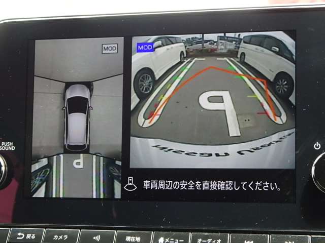 複数画像15
