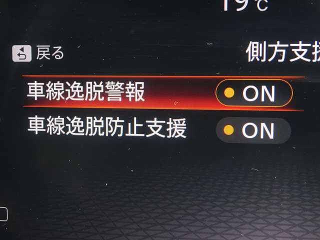 複数画像23