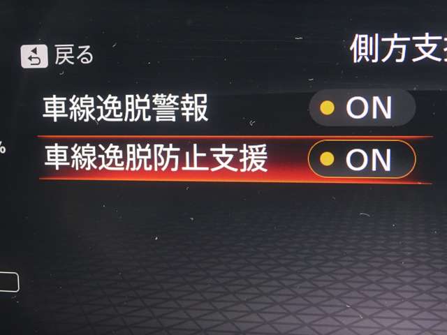 複数画像24
