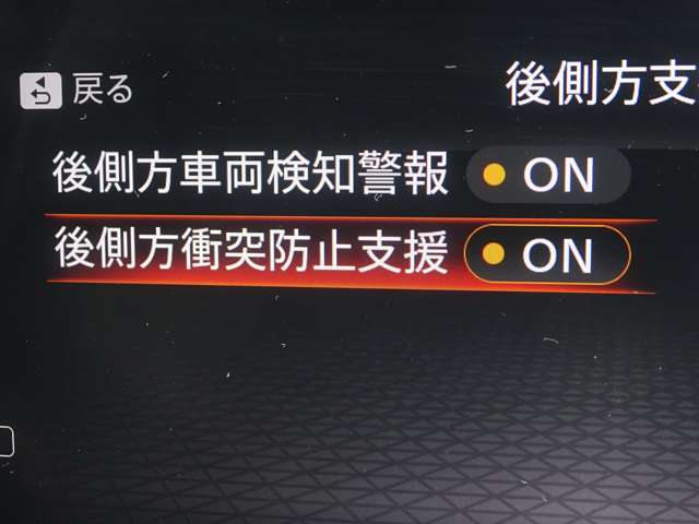 複数画像26