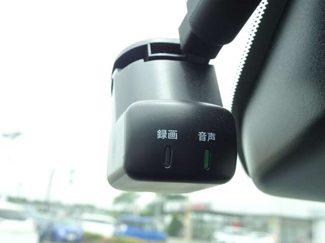 複数画像45