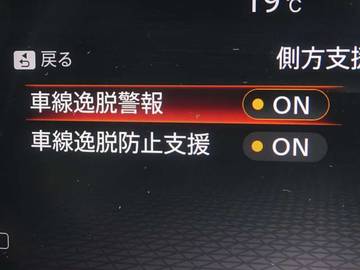 複数画像23