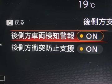 複数画像25
