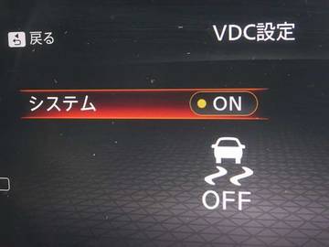 複数画像27