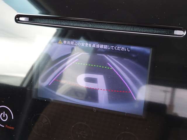 複数画像15