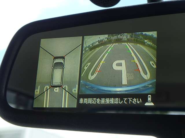 複数画像15