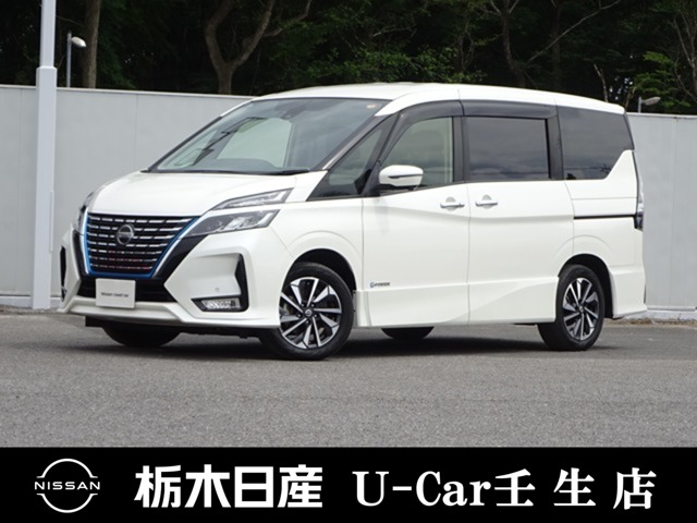 複数画像1