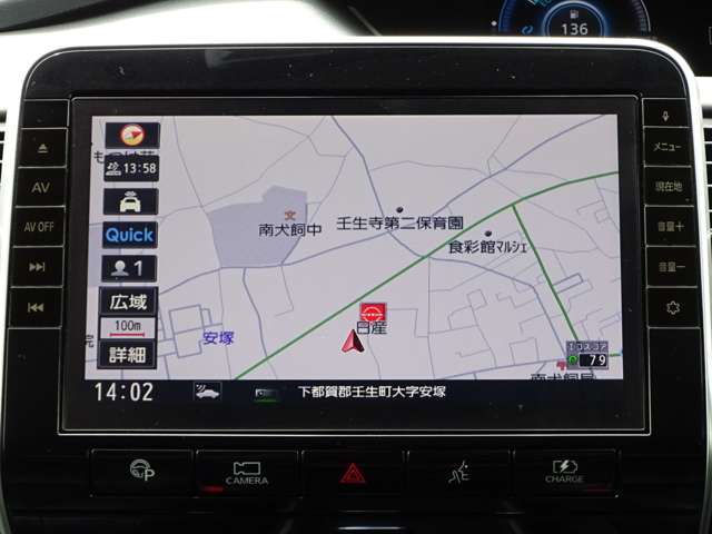 複数画像17