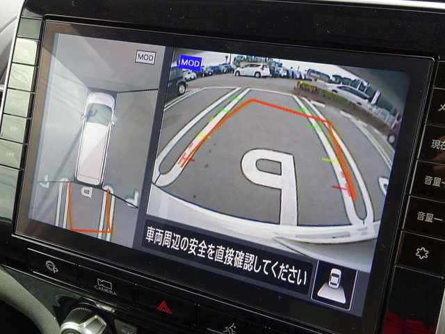 複数画像18