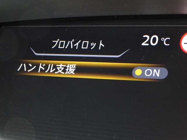 複数画像26