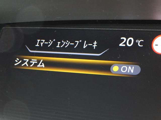 複数画像27