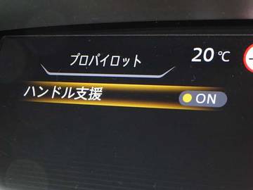 複数画像26