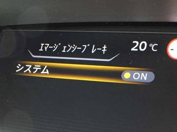複数画像27