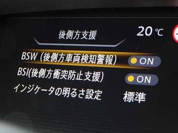 複数画像30